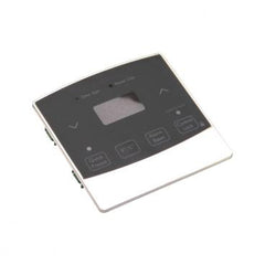 ELECTROLUX 297366205 CONTROL BOARDS