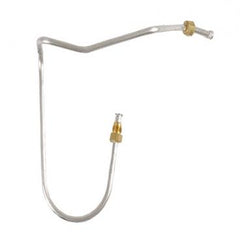 ELECTROLUX 316059613 AIR CLEANER REPLACEMENT PARTS
