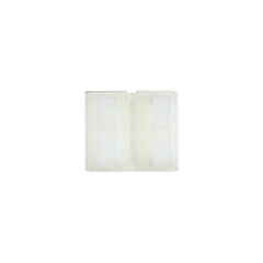 ELECTROLUX 30534600 AIR CLEANER REPLACEMENT PARTS
