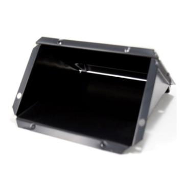 ELECTROLUX 316204402 FLUE EXHAUST BLOWERS