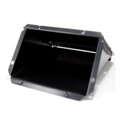 ELECTROLUX 316204402 FLUE EXHAUST BLOWERS