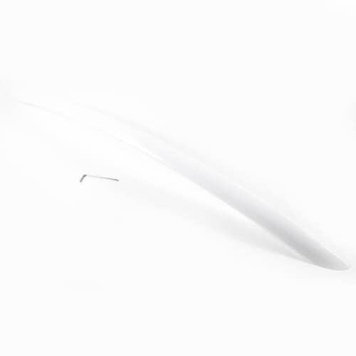 ELECTROLUX 297437820 WALL BRACKETS & PARTS