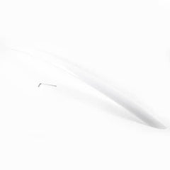 ELECTROLUX 297437820 WALL BRACKETS & PARTS