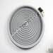 ELECTROLUX 316282100 HEATING ELEMENTS