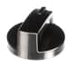 ELECTROLUX 316353556 KNOBS AND DIALS