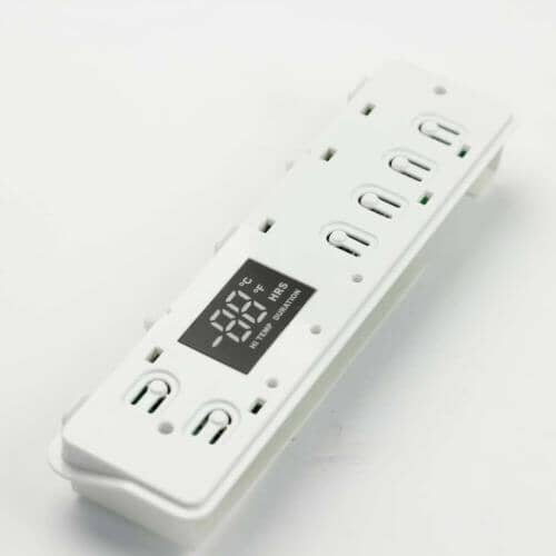 ELECTROLUX 297326500 CONTROL BOARDS
