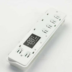 ELECTROLUX 297326500 CONTROL BOARDS