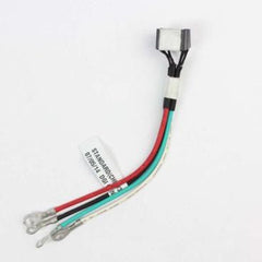 ELECTROLUX 316303501 AIR CLEANER REPLACEMENT PARTS