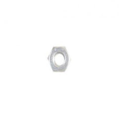 ELECTROLUX 3161461 AIR CLEANER REPLACEMENT PARTS