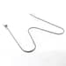 ELECTROLUX 316225001 HEATING ELEMENTS