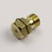 ELECTROLUX 316527500 BURNER ORIFICE