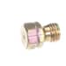 ELECTROLUX 316527505 BURNER ORIFICE