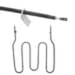 ELECTROLUX 316407501 HEATING ELEMENTS