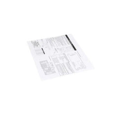 ELECTROLUX 316441435 CONTROL BOARDS