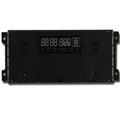 ELECTROLUX 316462864 CONTROL BOARDS