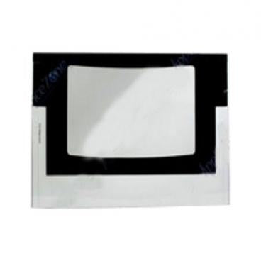 ELECTROLUX 316452722 WALL BRACKETS & PARTS