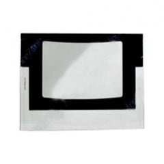 ELECTROLUX 316452722 WALL BRACKETS & PARTS