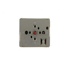 ELECTROLUX 316498603 SWITCHING RELAYS