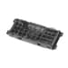 ELECTROLUX 316462804 CONTROL BOARDS