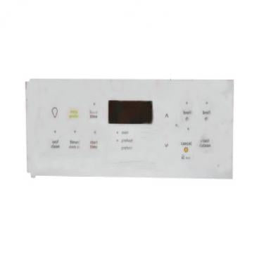ELECTROLUX 316419360 CONTROL & CIRCUIT BOARDS