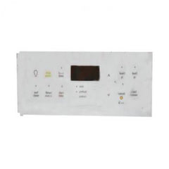 ELECTROLUX 316419360 CONTROL & CIRCUIT BOARDS
