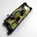 ELECTROLUX 316462878 DISPLAY CONTROL BOARDS