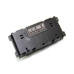 ELECTROLUX 316462862 CONTROL BOARDS