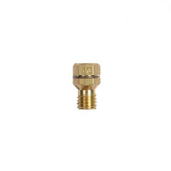 ELECTROLUX 316527507 BURNER ORIFICE