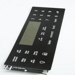 ELECTROLUX 316419836 CONTROL & CIRCUIT BOARDS