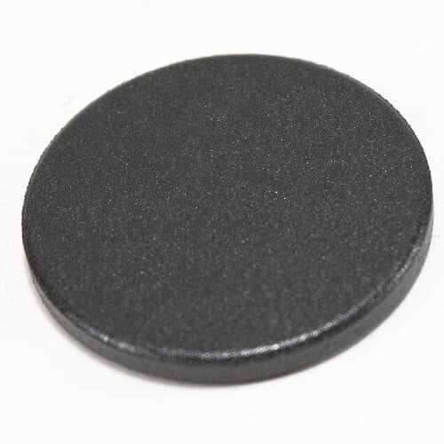 ELECTROLUX 316459703 GENERAL EQUIPMENT HARDWARE