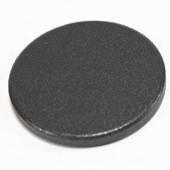 ELECTROLUX 316459703 GENERAL EQUIPMENT HARDWARE