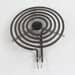 ELECTROLUX 316442303 HEATING ELEMENTS