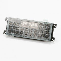 ELECTROLUX 316462803 CONTROL BOARDS