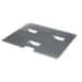 ELECTROLUX 316406200 AIR CLEANER REPLACEMENT PARTS