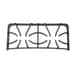 ELECTROLUX 316499502 GENERAL EQUIPMENT HARDWARE