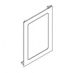 ELECTROLUX 316400145 AIR CLEANER REPLACEMENT PARTS