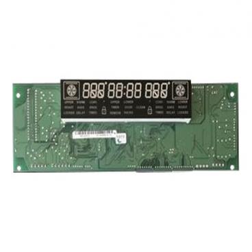 ELECTROLUX 316443855 CONTROL BOARDS