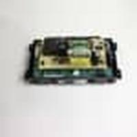 ELECTROLUX 316462839 CONTROL BOARDS