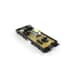 ELECTROLUX 316418581 DISPLAY CONTROL BOARDS