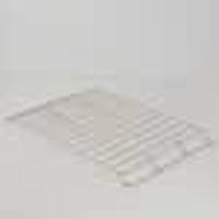 ELECTROLUX 316496205