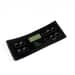 ELECTROLUX 316419141 DISPLAY CONTROL BOARDS