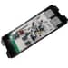ELECTROLUX 316630005 CONTROL BOARDS