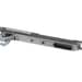 ELECTROLUX 316575915 HINGES, LATCHES, MOUNTING BRACKETS, CLIPS