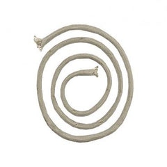 ELECTROLUX 318053132 GASKETS