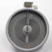 ELECTROLUX 316555800 HEATING ELEMENTS