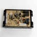 ELECTROLUX 316557238 DISPLAY CONTROL BOARDS