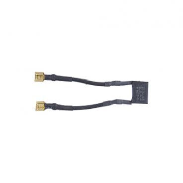 ELECTROLUX 316539900 AIR CLEANER REPLACEMENT PARTS