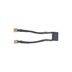 ELECTROLUX 316539900 AIR CLEANER REPLACEMENT PARTS