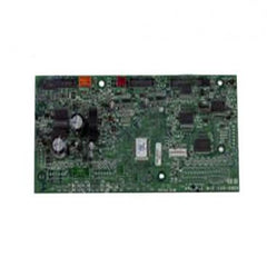 ELECTROLUX 316576452 CONTROL BOARDS
