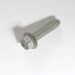 ELECTROLUX 316540900 BURNERS, GRATES AND RADIANTS
